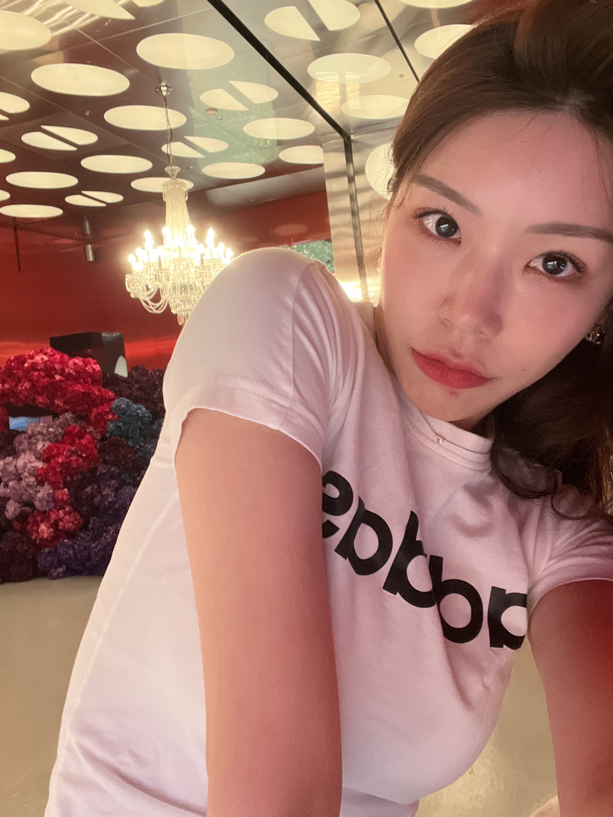 zihee님의 스타일 - 1