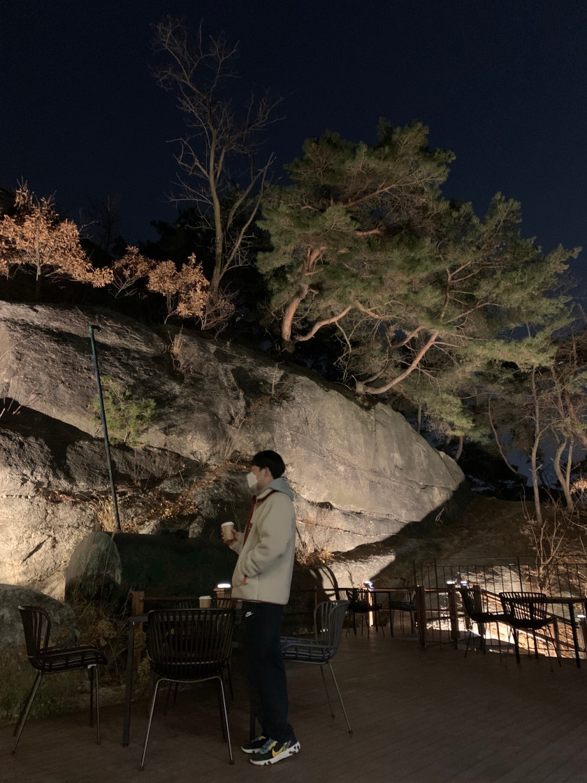 nike react element style