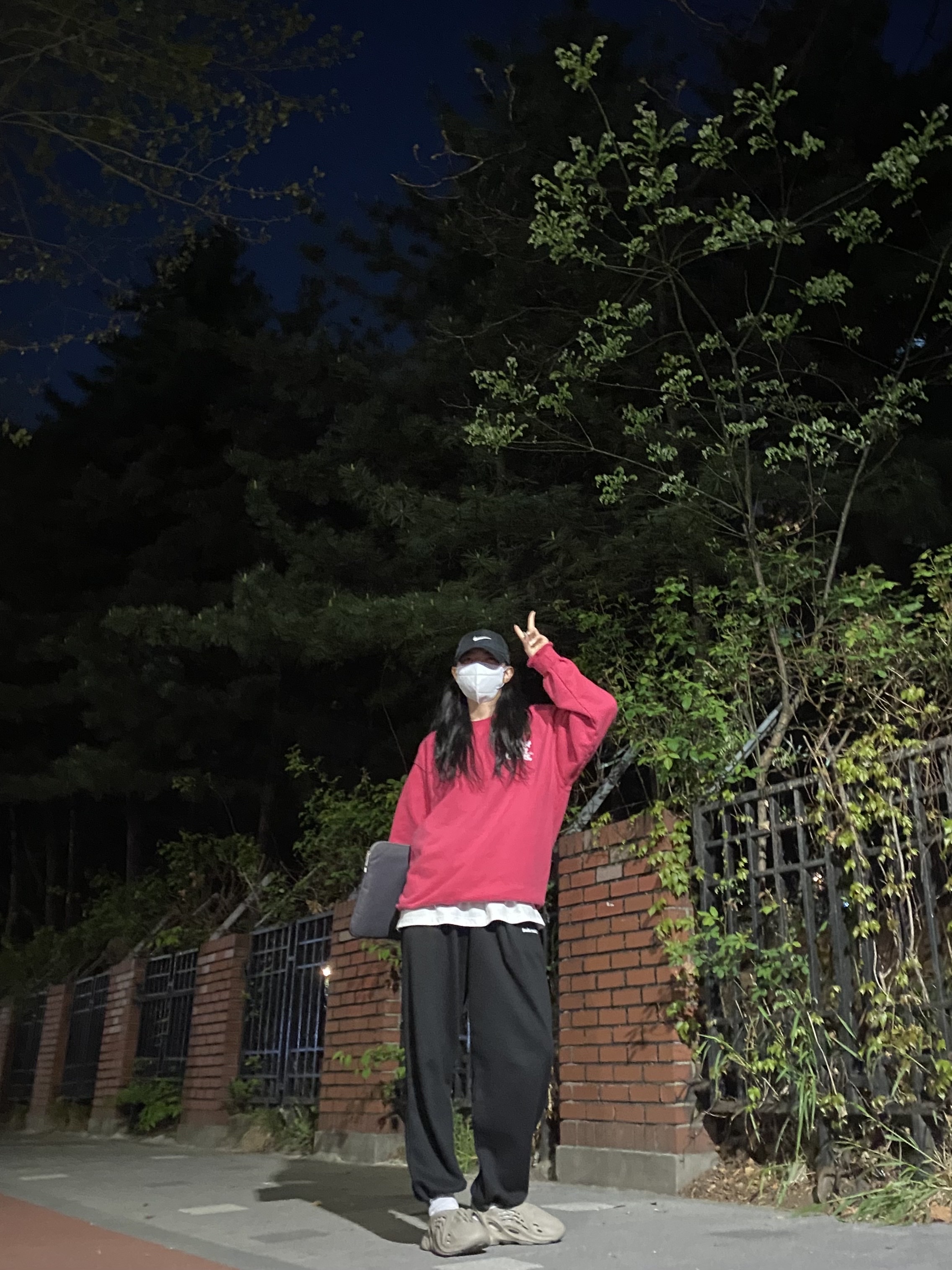 s_es0o님의 스타일 - 1