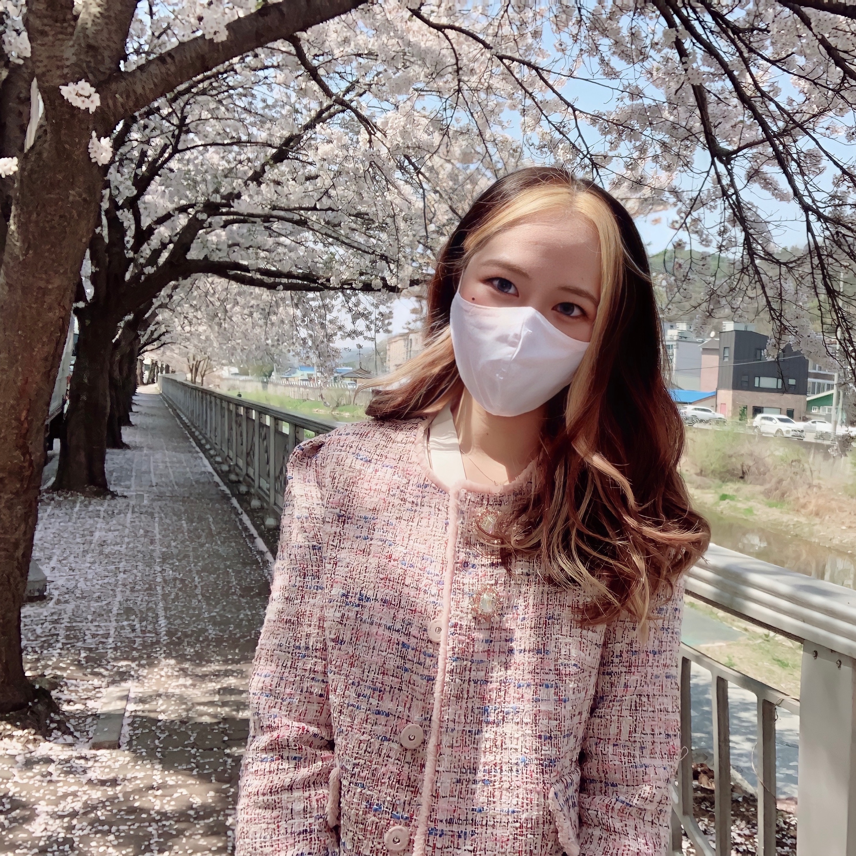 phy123님의 스타일