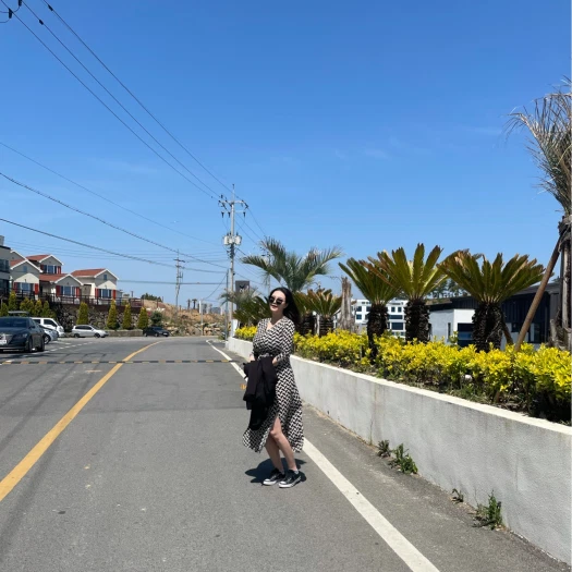 스타일 카드