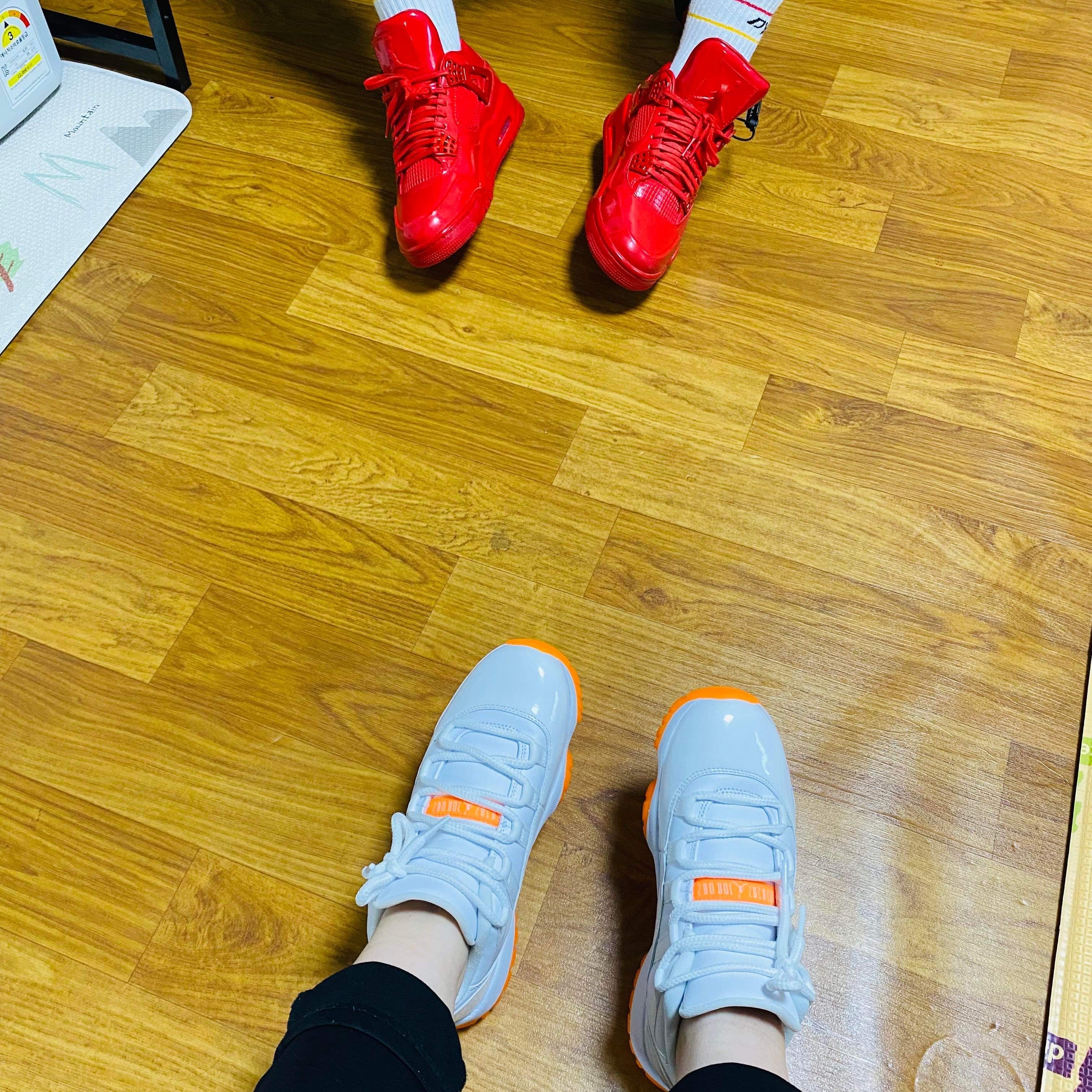 jjagaagg님의 스타일