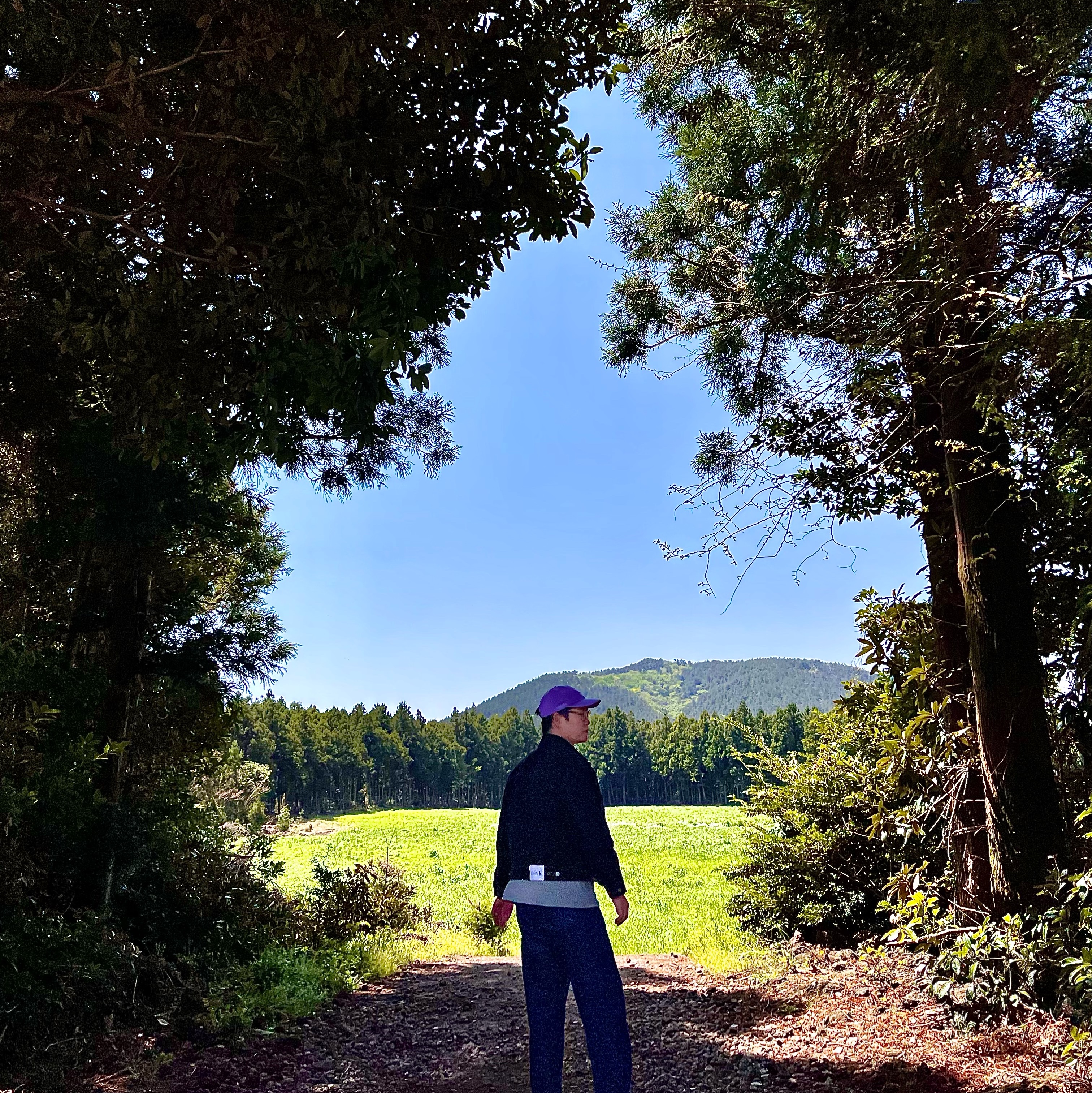 Palace x CK1 Relaxed Trucker Denim Jacket Midstone Black - 22SS, Supreme Kevlar Denim S Logo 6-Panel Light Purple - 22SS ์ฐฉ์ฉ ์คํ์ผ