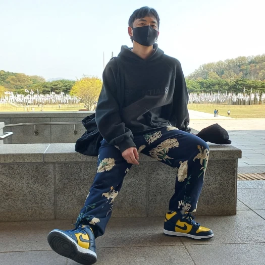 스타일 카드