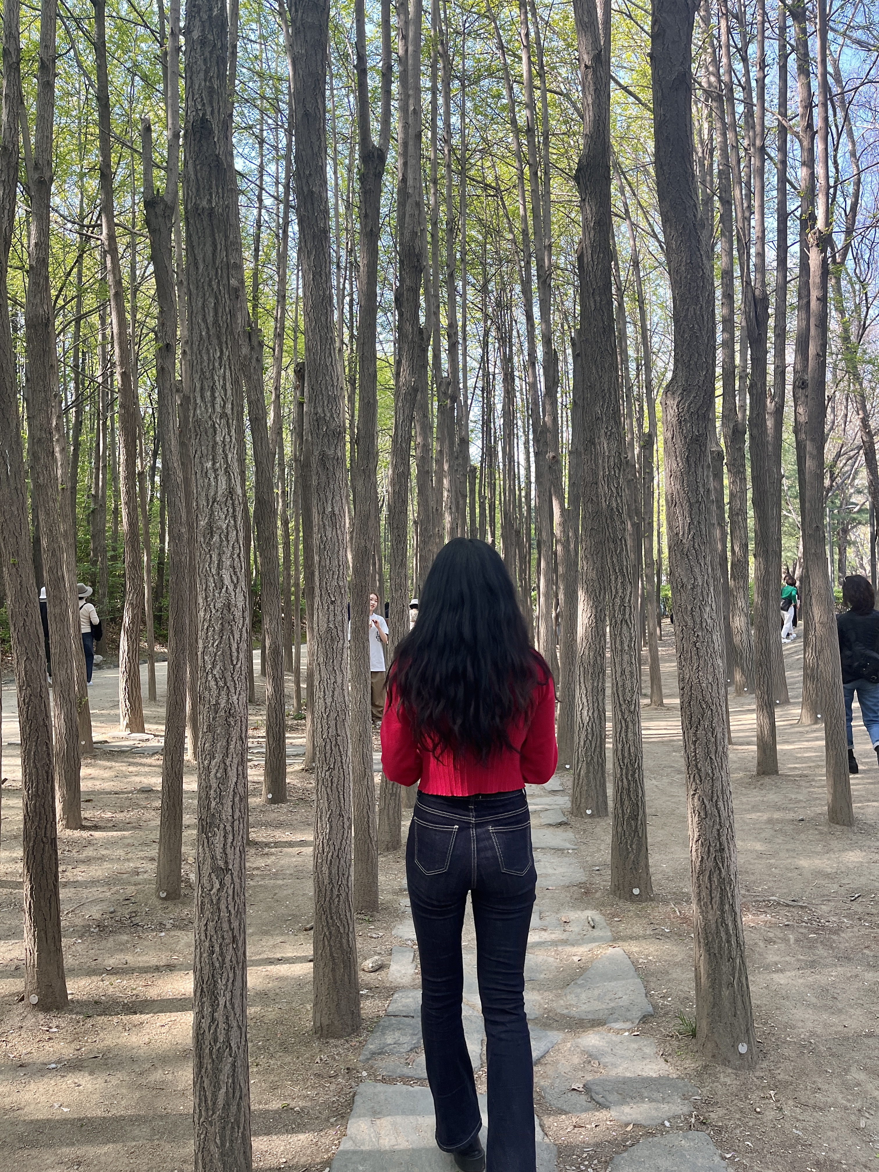 ciwai1030님의 스타일 - 4