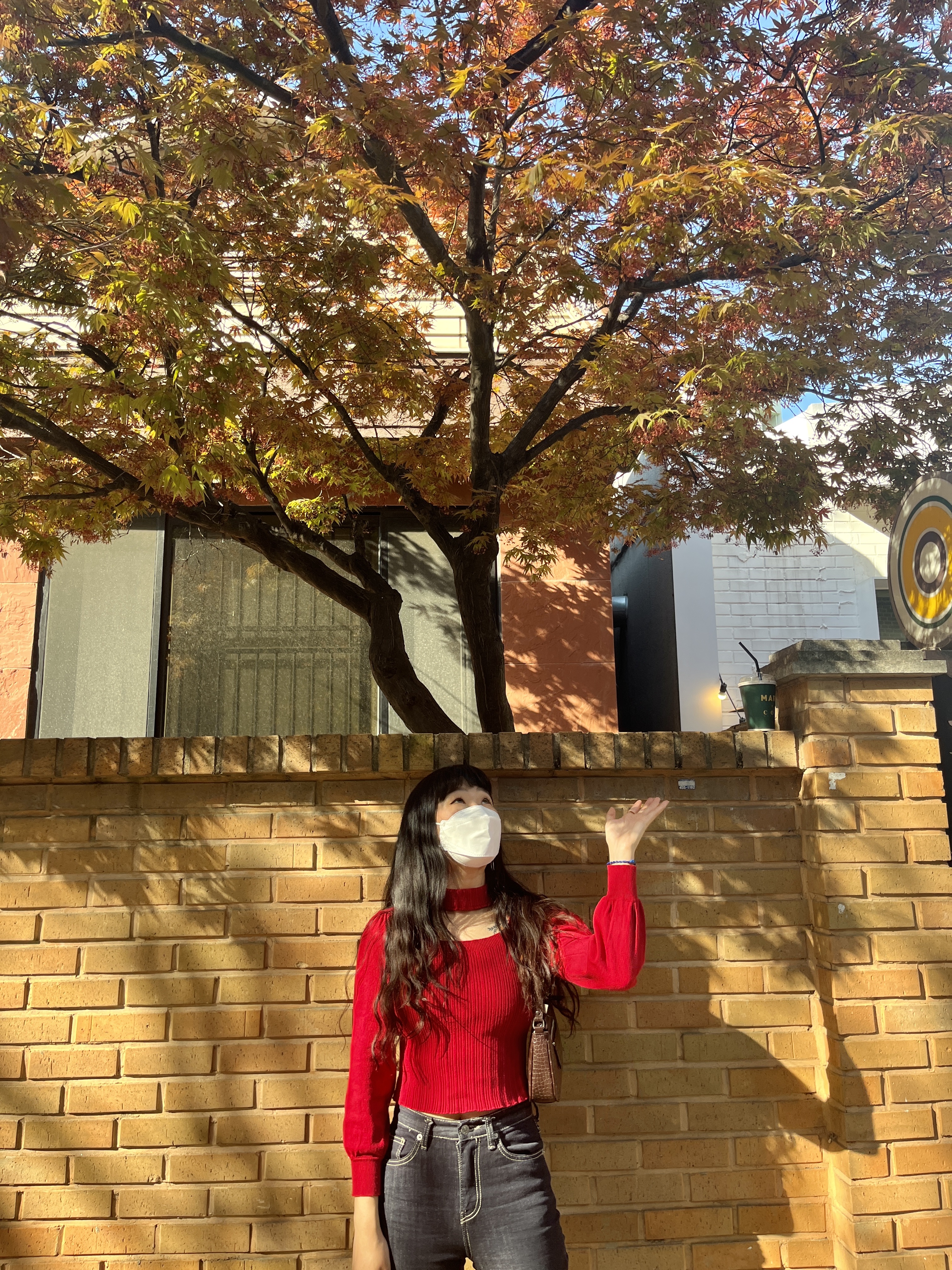ciwai1030님의 스타일 - 5