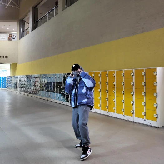 스타일 카드