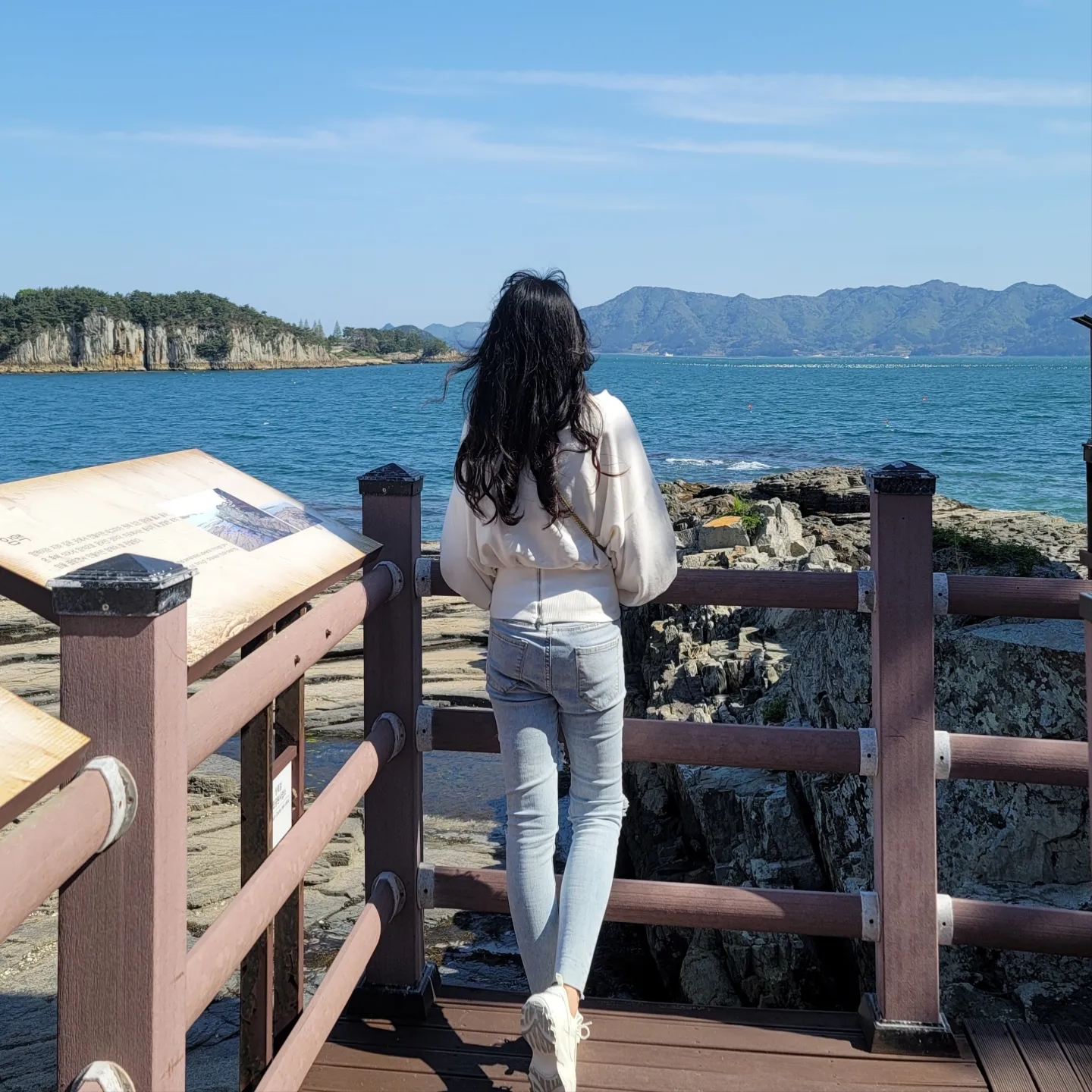 준이랜드님의 스타일 - 5