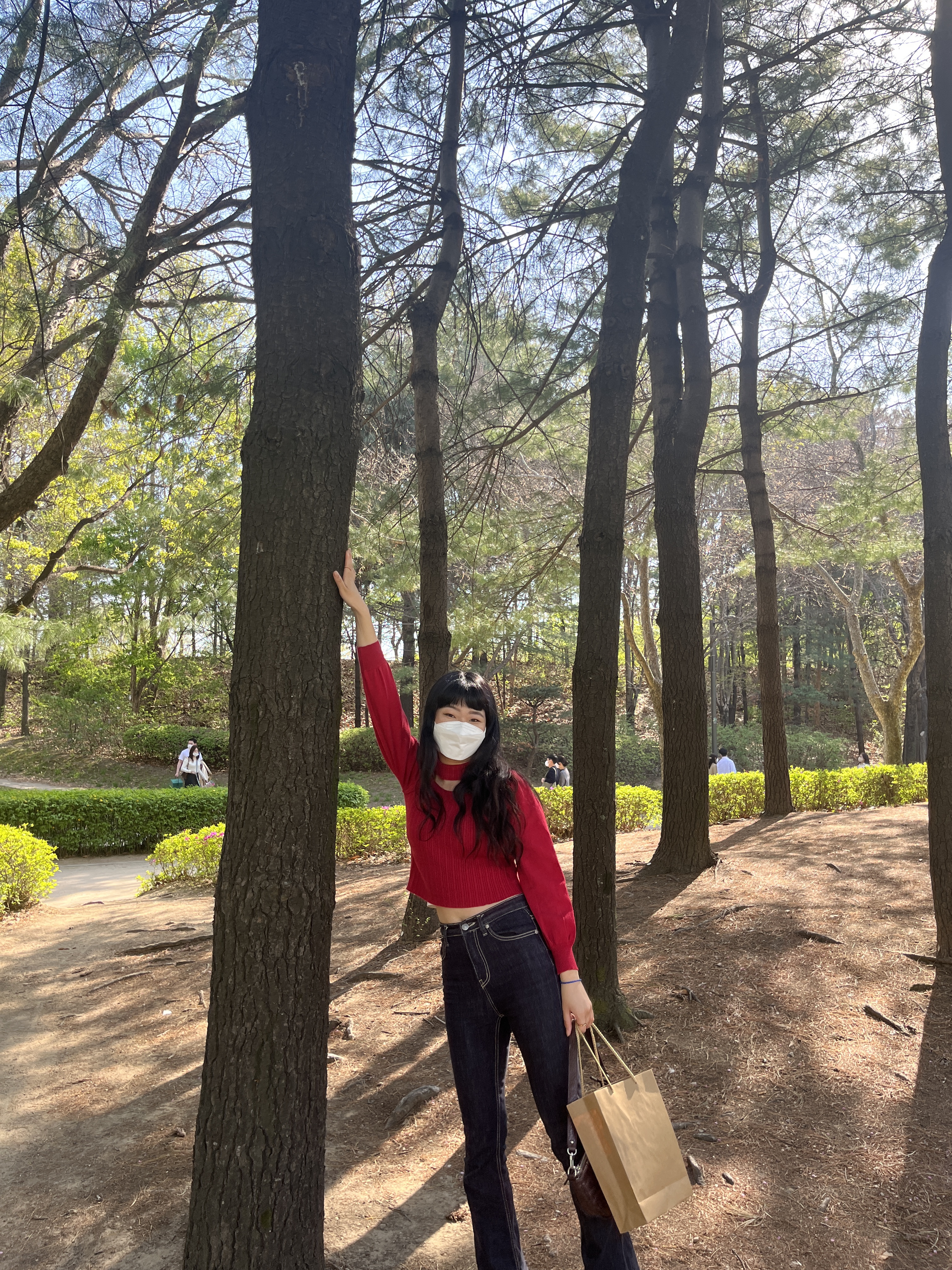 ciwai1030님의 스타일 - 3