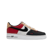 Nike Air Force 1 '07 LV8 Alter and Reveal