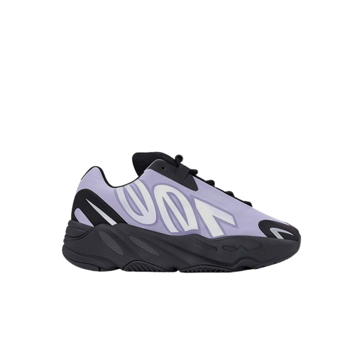 (Kids) Adidas Yeezy Boost 700 MNVN Geode