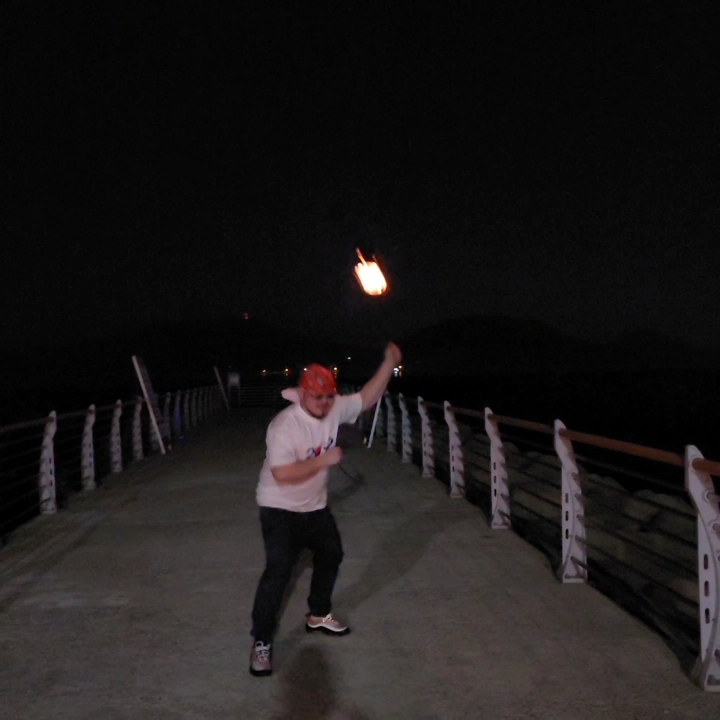 Nike Air Max 97 Neon Seoul 착용 스타일 - 1