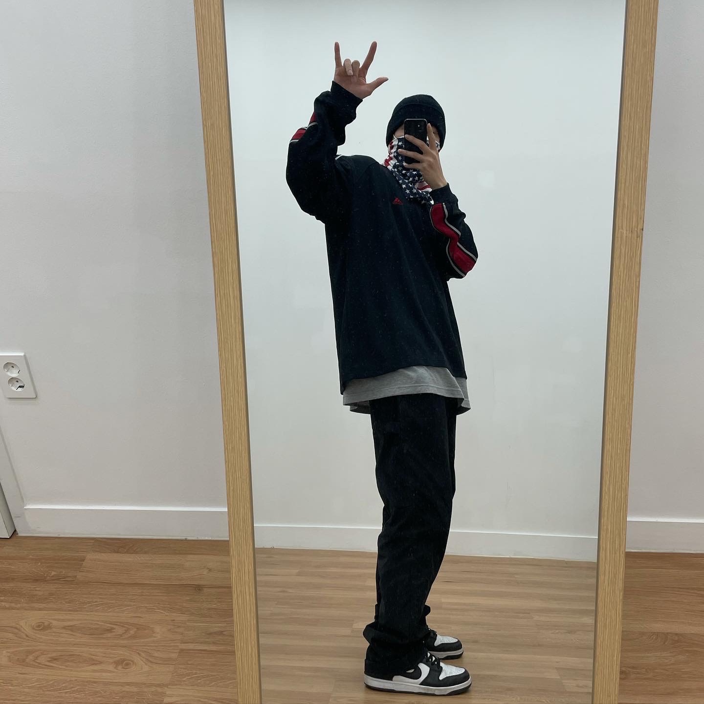 DONGWON님의 스타일 - 1