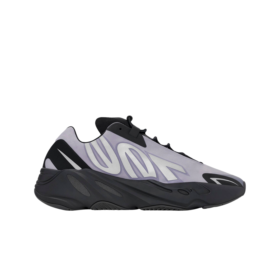 아디다스 이지 부스트 700 MNVN 지오드(Adidas Yeezy Boost 700 MNVN Geode)