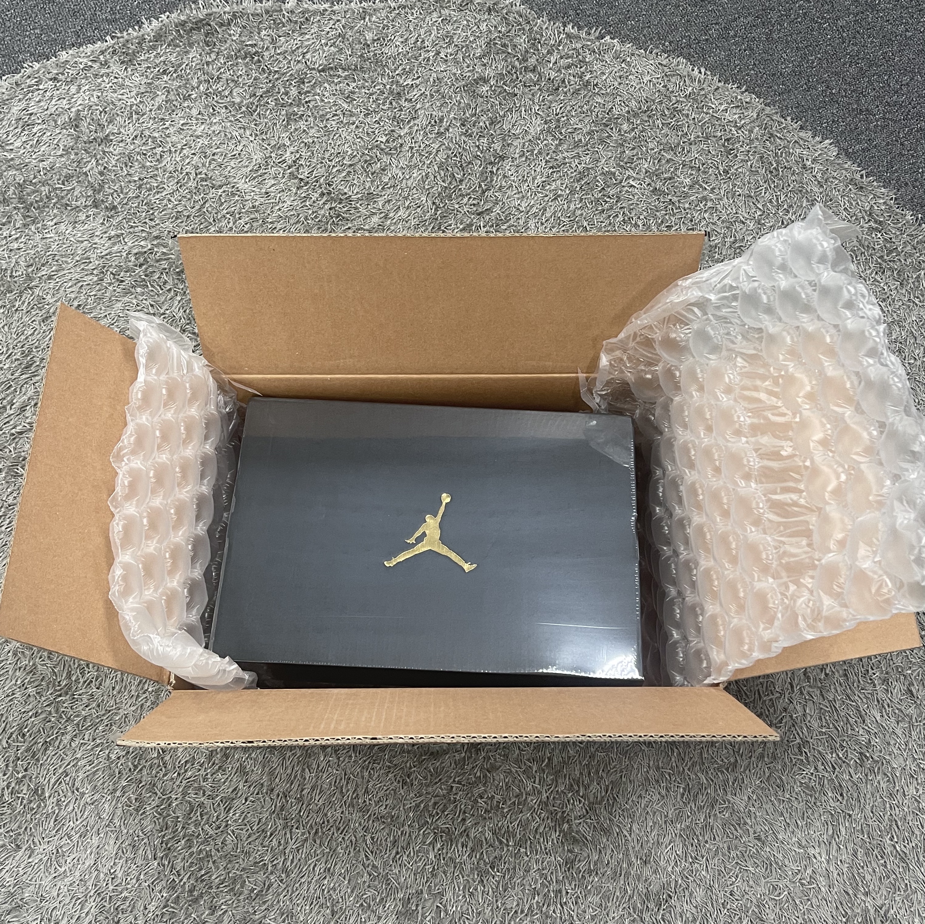 Jordan 1 Low Golf Chicago 착용 스타일 - 2