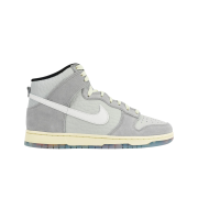 Nike Dunk High PRM Culture Day