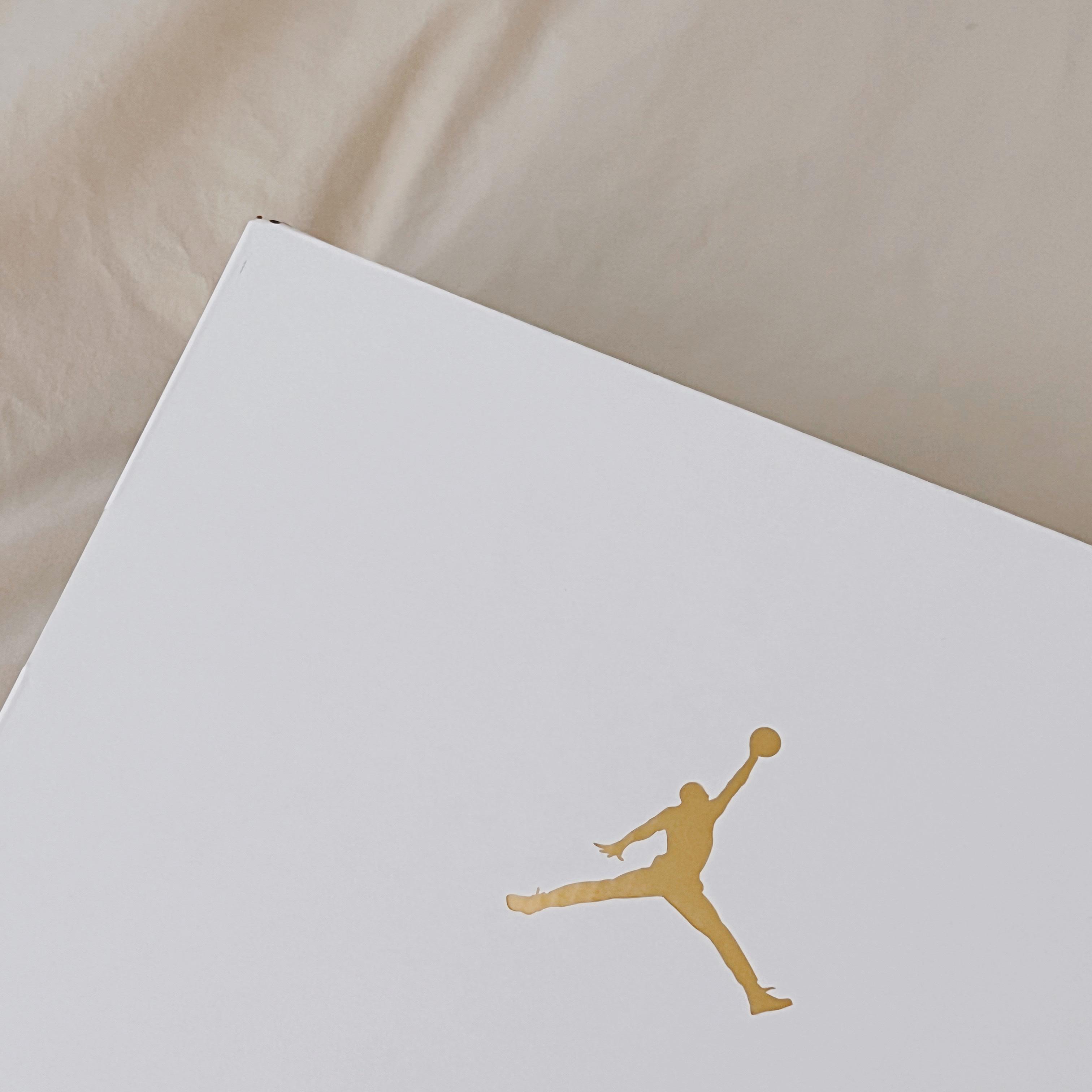 (W) Jordan 1 Low White Dark Marina Blue 착용 스타일 - 2