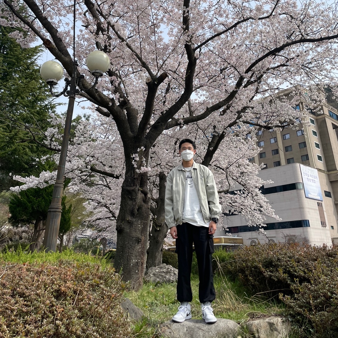 Nike x Stussy WT T-Shirt White - US/EU, (W) Jordan 1 Mid Grey Fog 착용 스타일