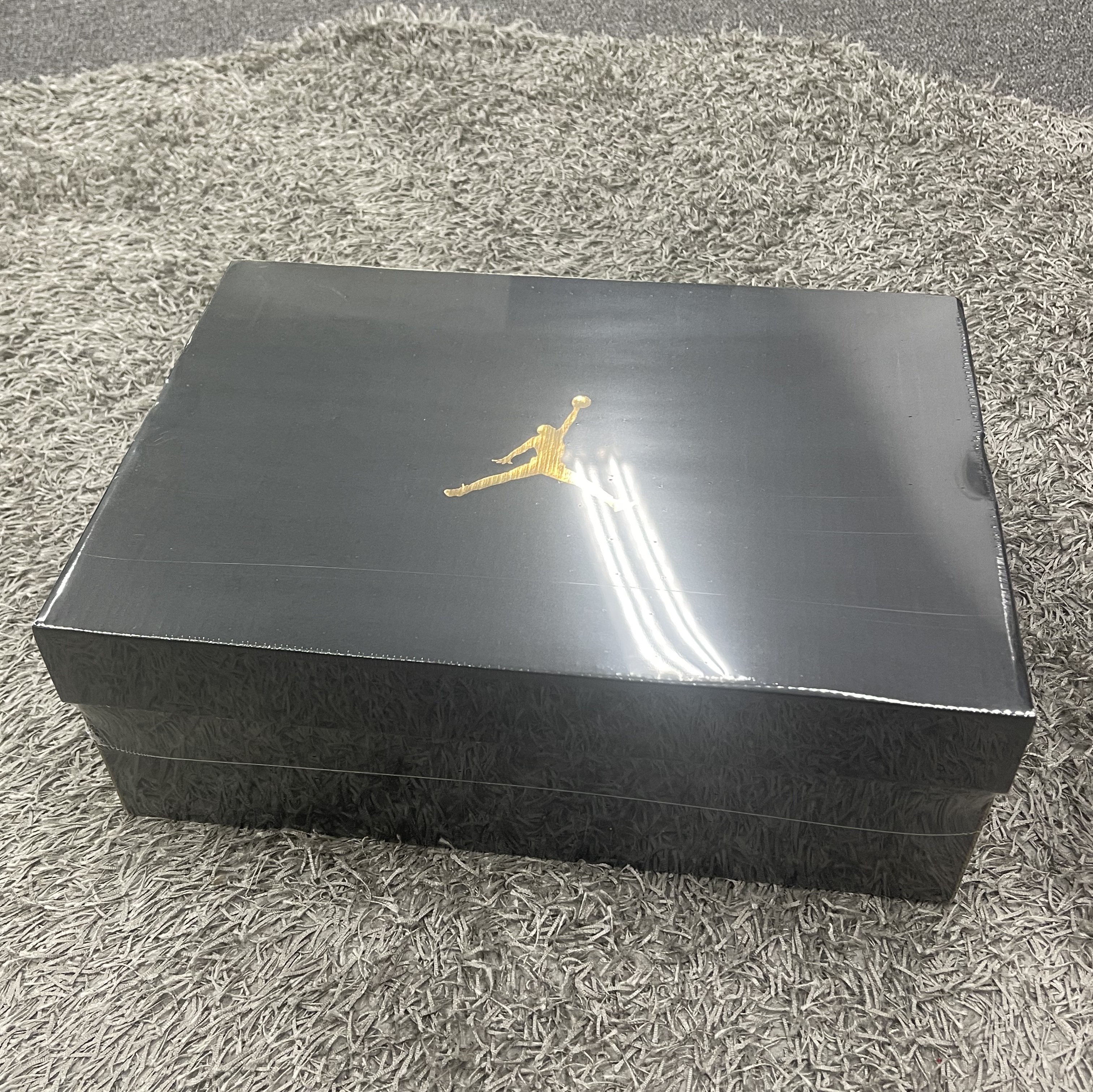 Jordan 1 Low Golf Chicago 착용 스타일 - 3