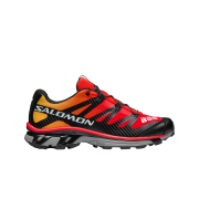 Salomon S/LAB XT-4 ADV Fiery Red