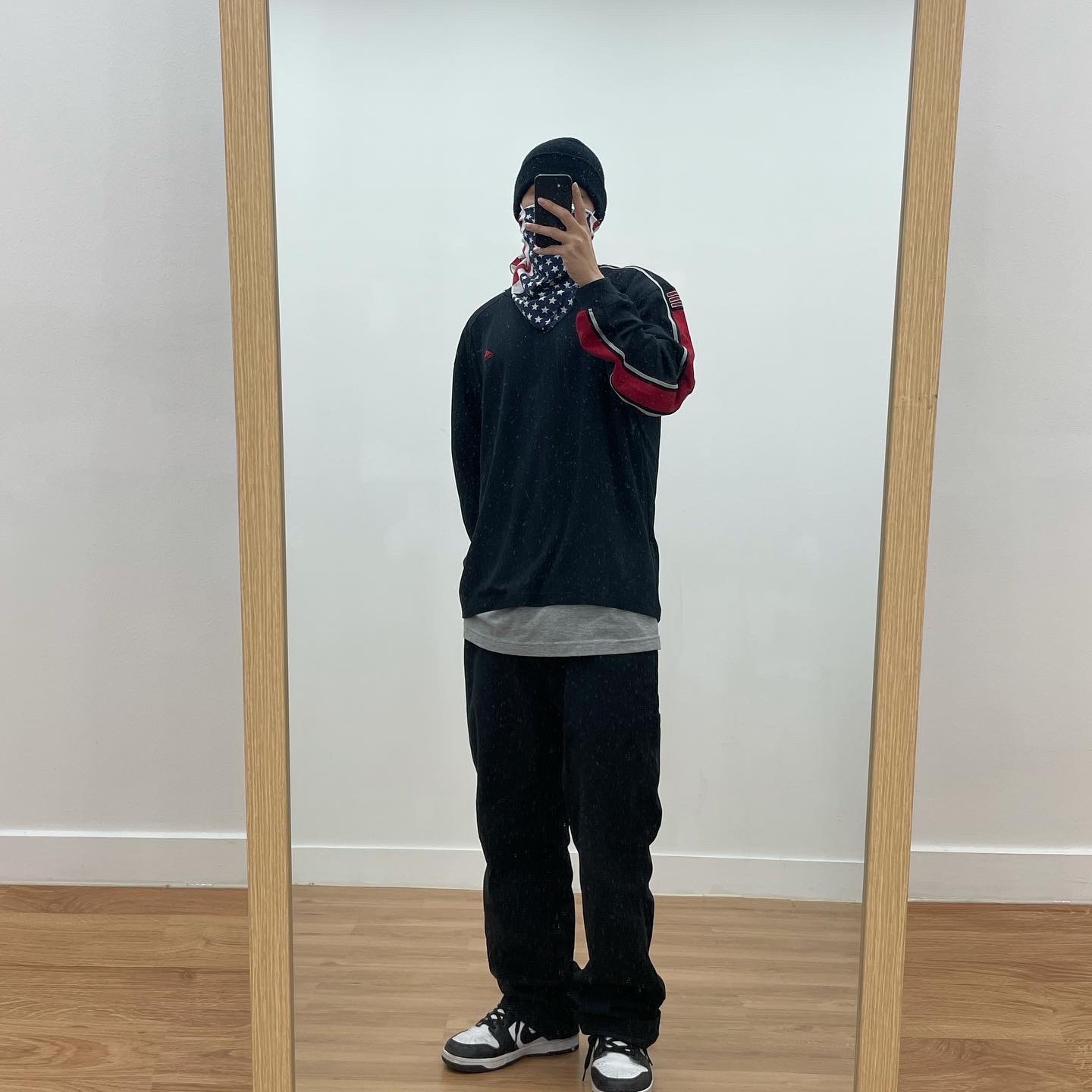 DONGWON님의 스타일 - 2