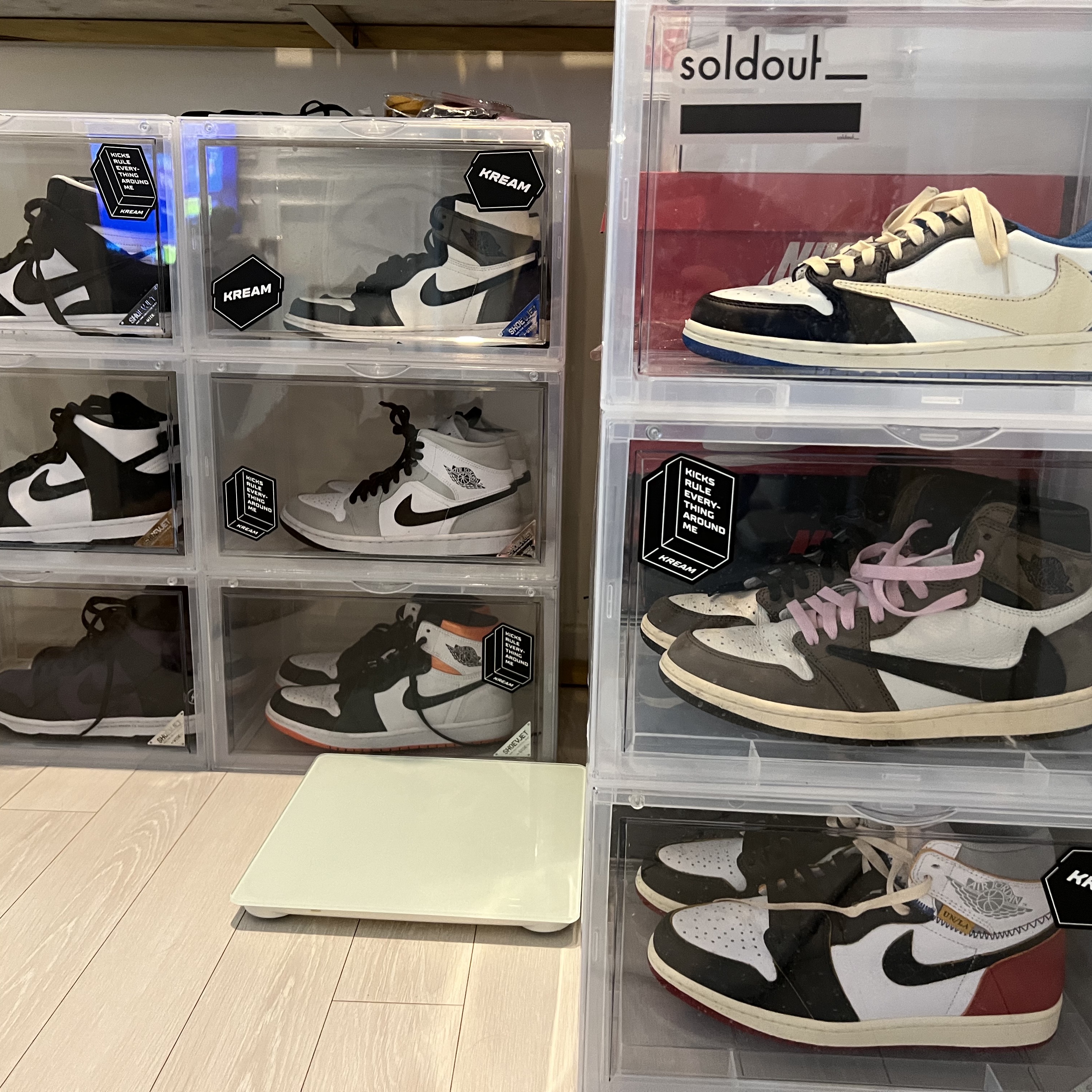 jaydminsu님의 스타일 - 1