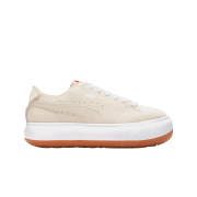 Puma x AMI Suede Mayu Deconstruct Pristine