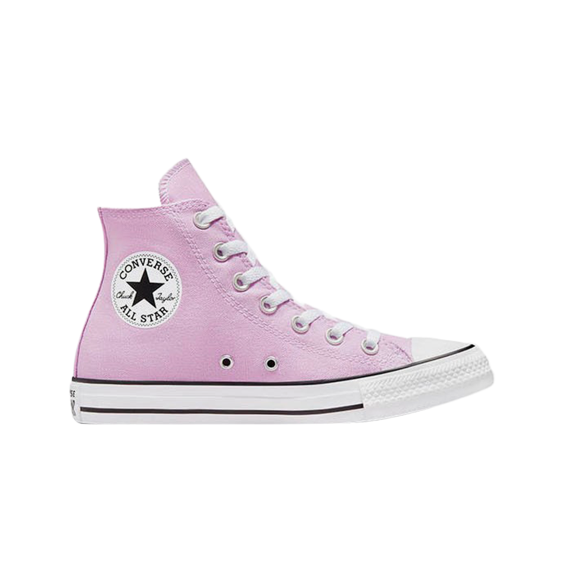 172685C Converse Chuck Taylor All Star Seasonal Color Purple