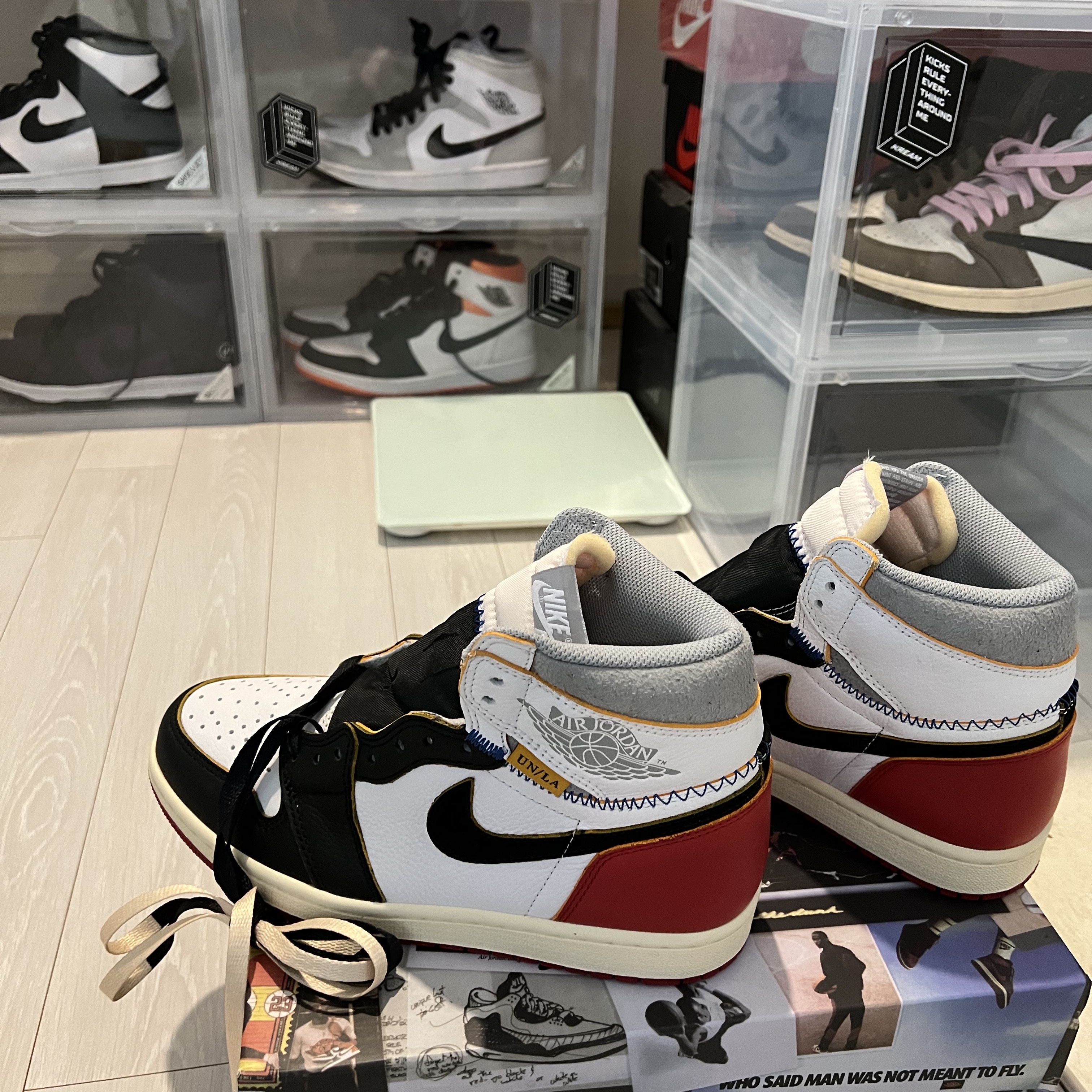 jaydminsu님의 스타일 - 2