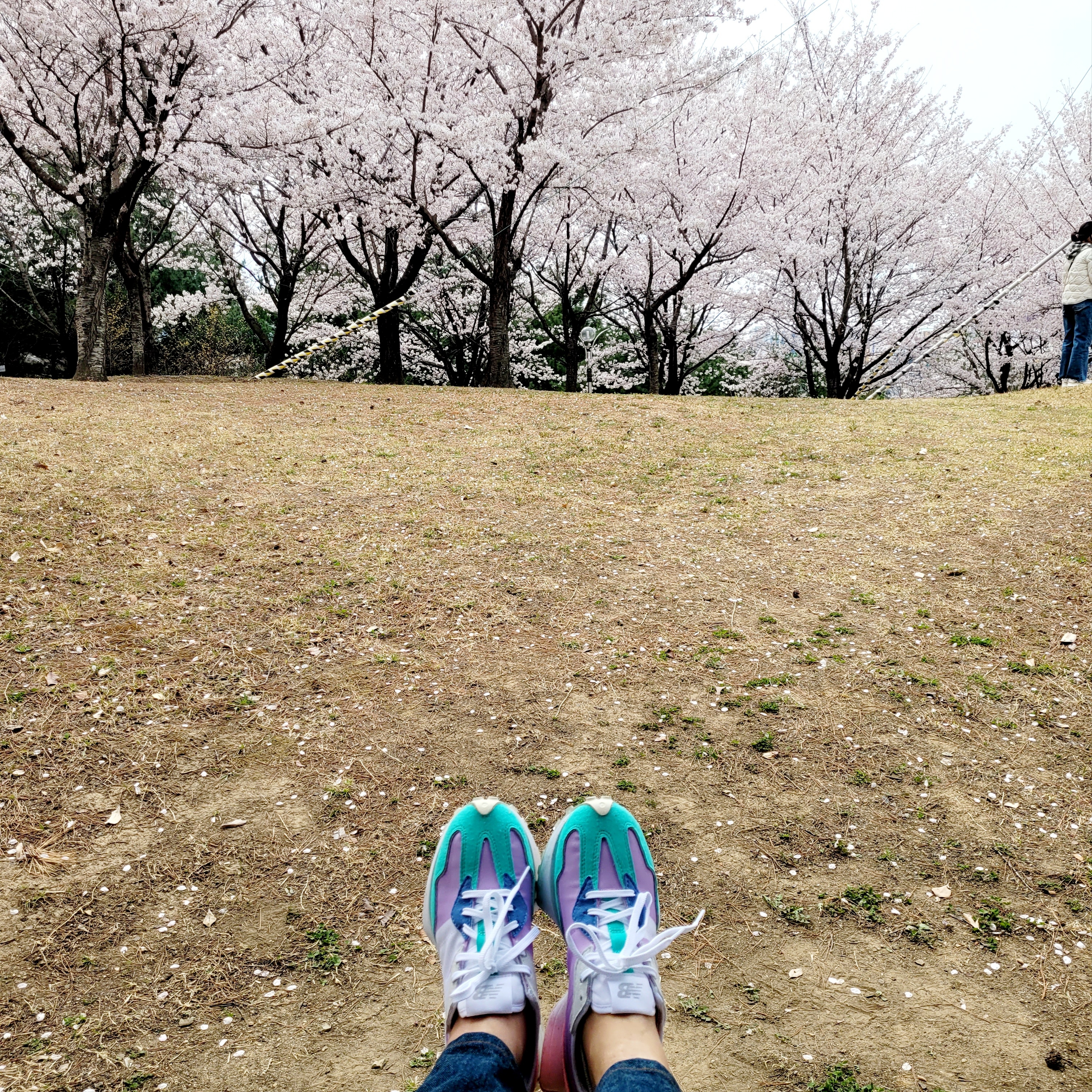 angel4001님의 스타일 - 1