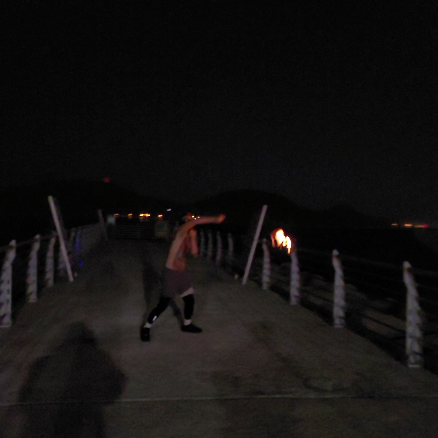 Nike Air Max 97 Neon Seoul 착용 스타일 - 5