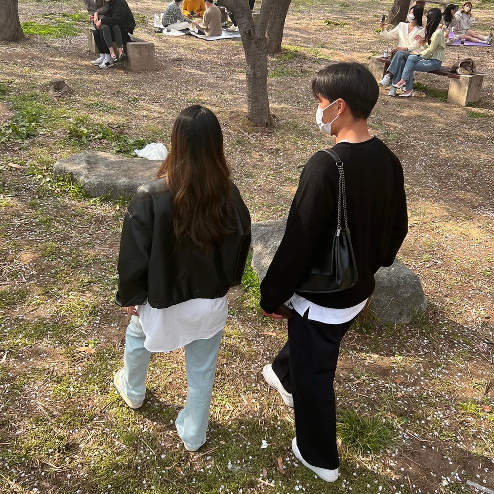 관심 유저 프로필 이미지