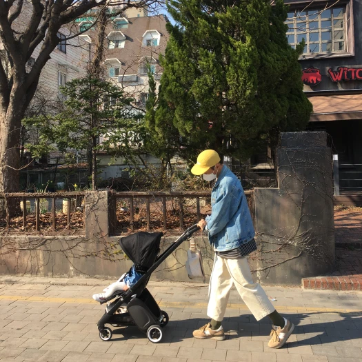 스타일 카드