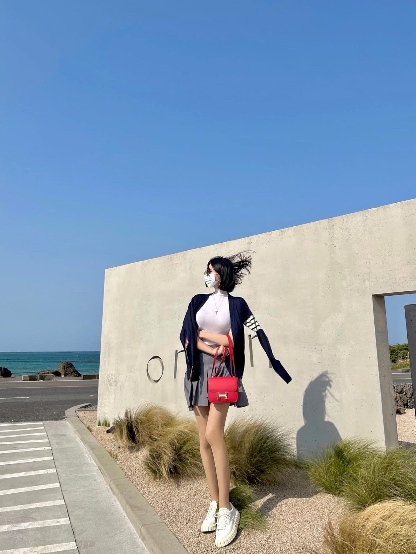 Ryong님의 스타일 - 1