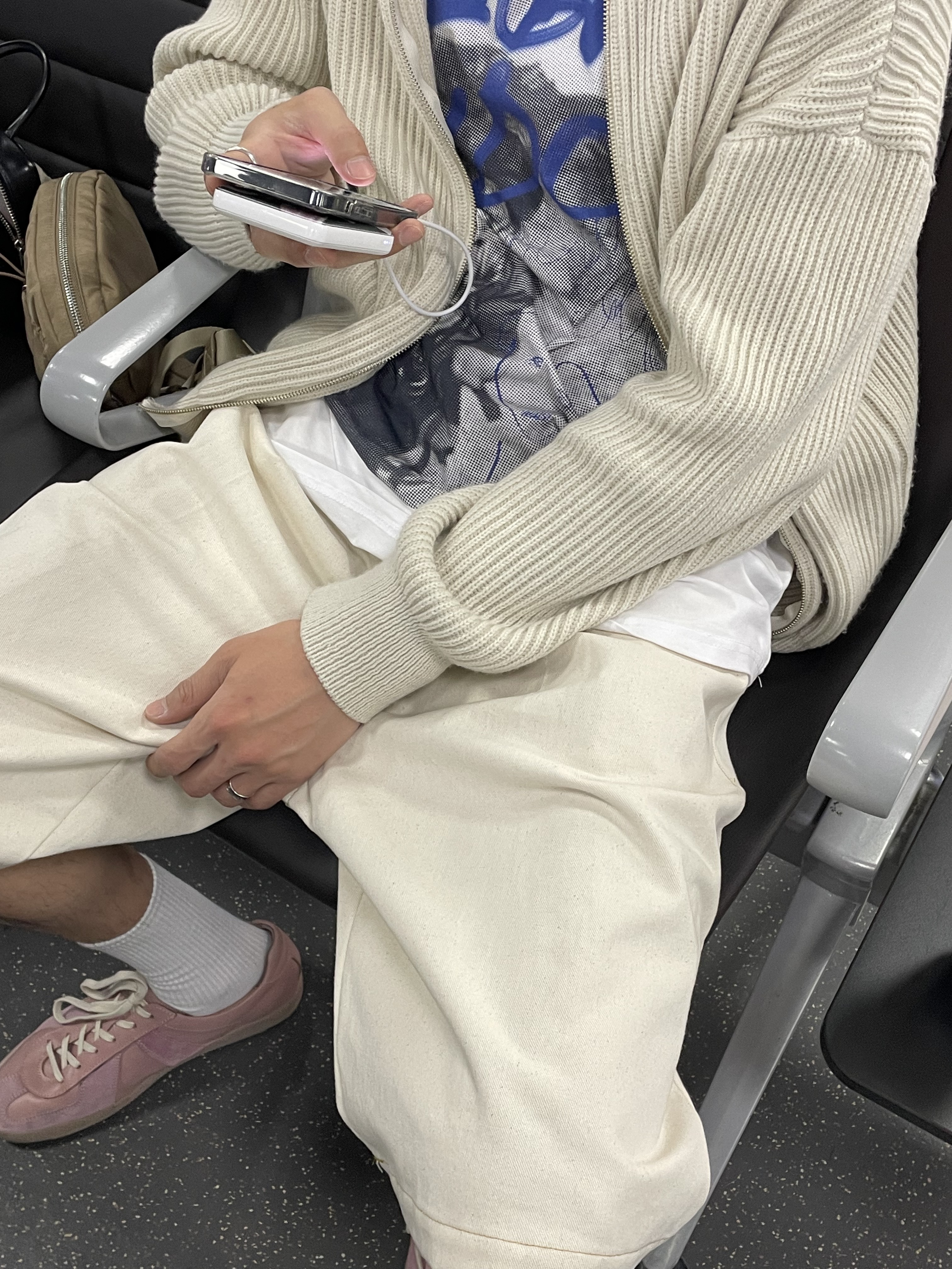 -님의 스타일 - 4