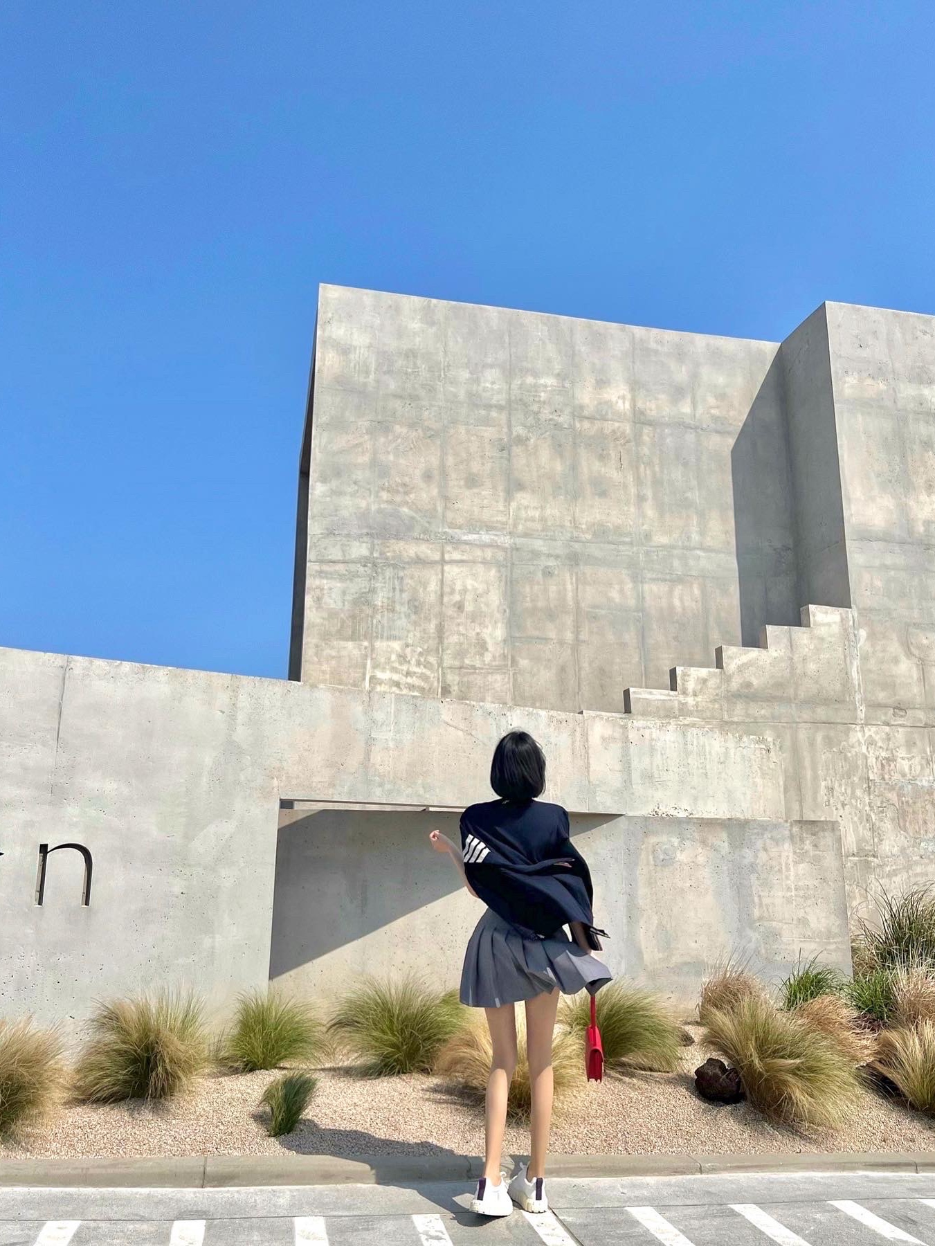 Ryong님의 스타일 - 3