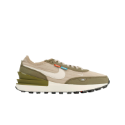 Nike Waffle One Premium Rattan