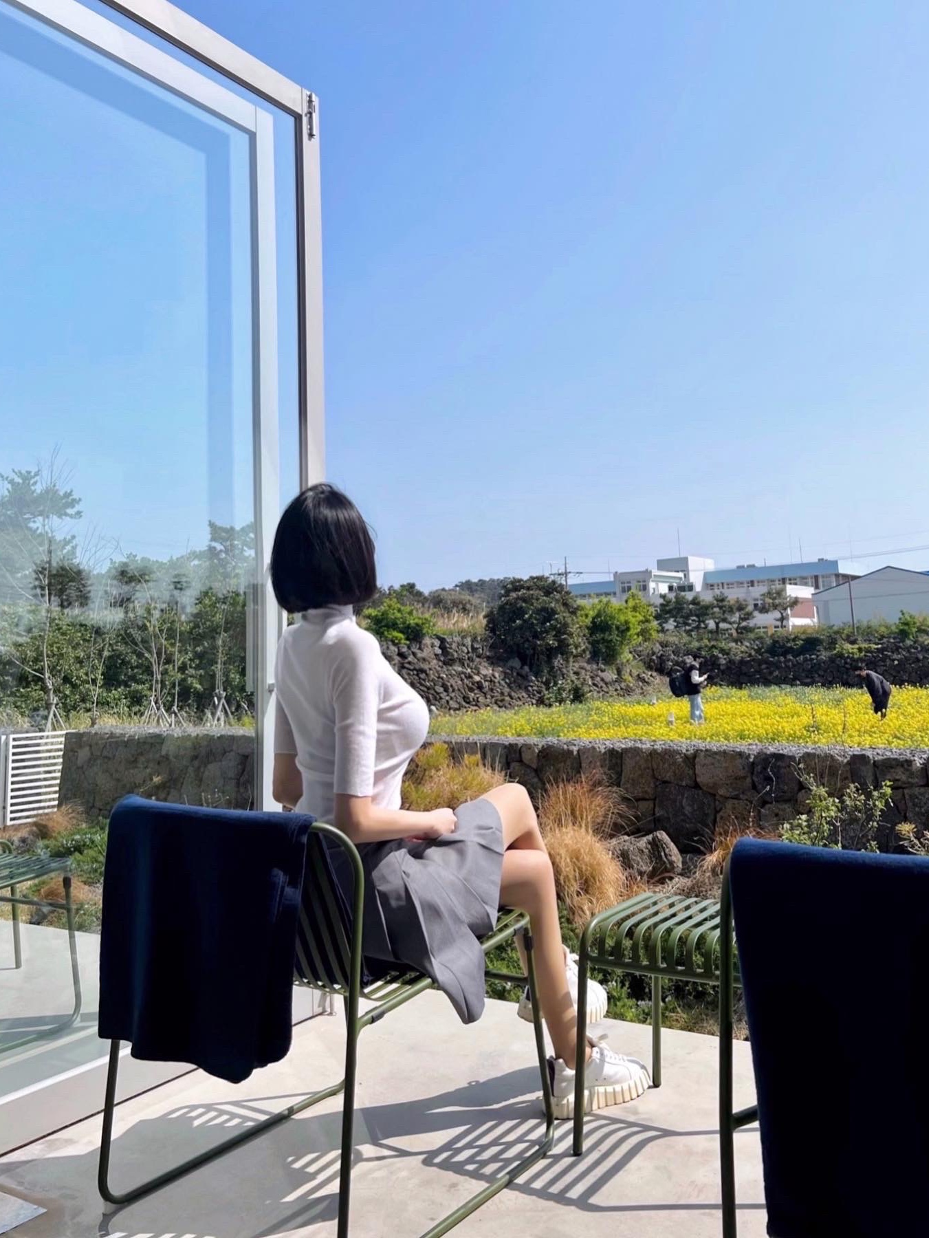 Ryong님의 스타일 - 4