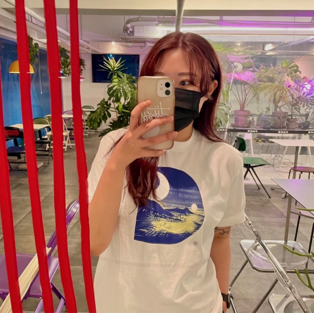셈님의 스타일