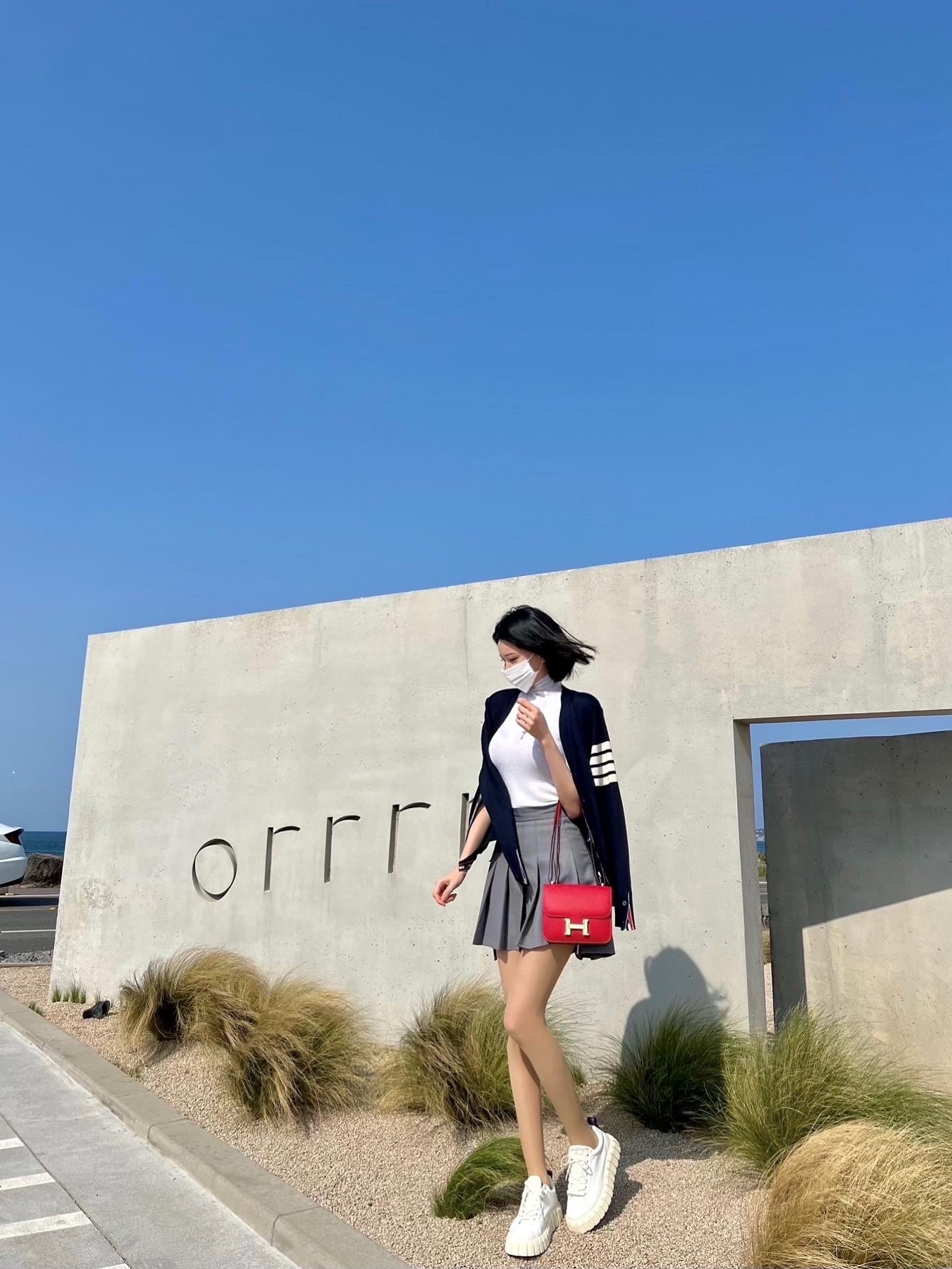 Ryong님의 스타일 - 2
