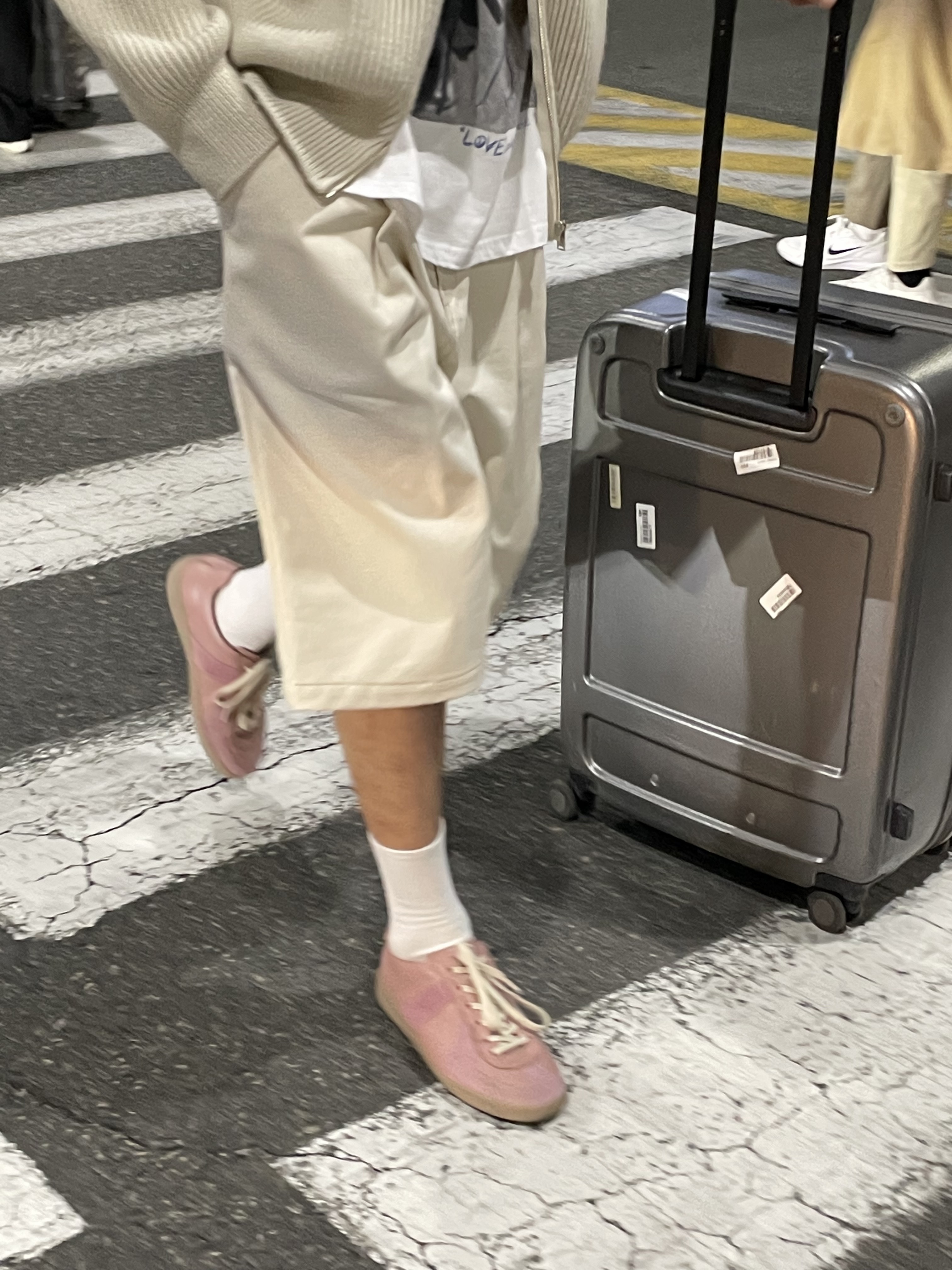 -님의 스타일 - 2