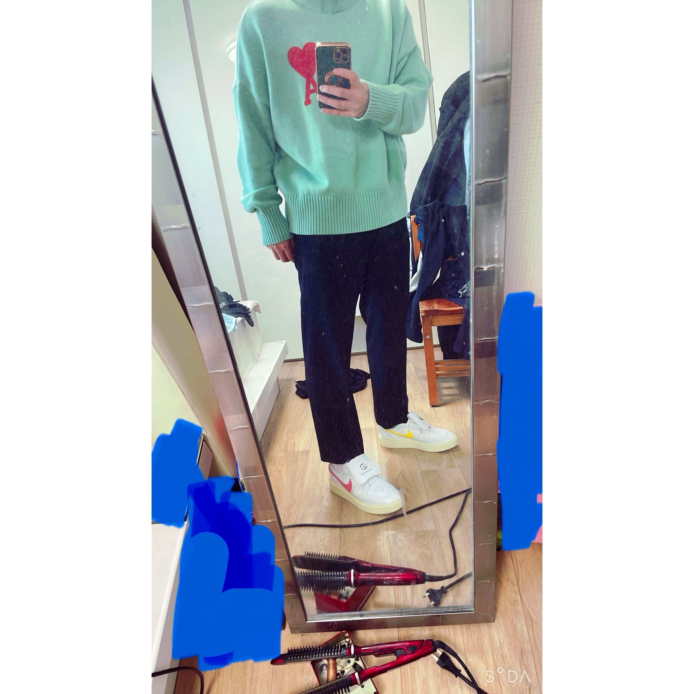 kmj8253님의 스타일