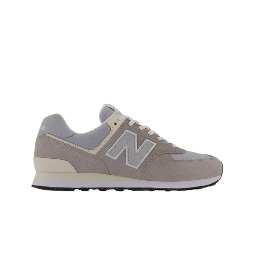 New Balance 574 Grey Sea Salt