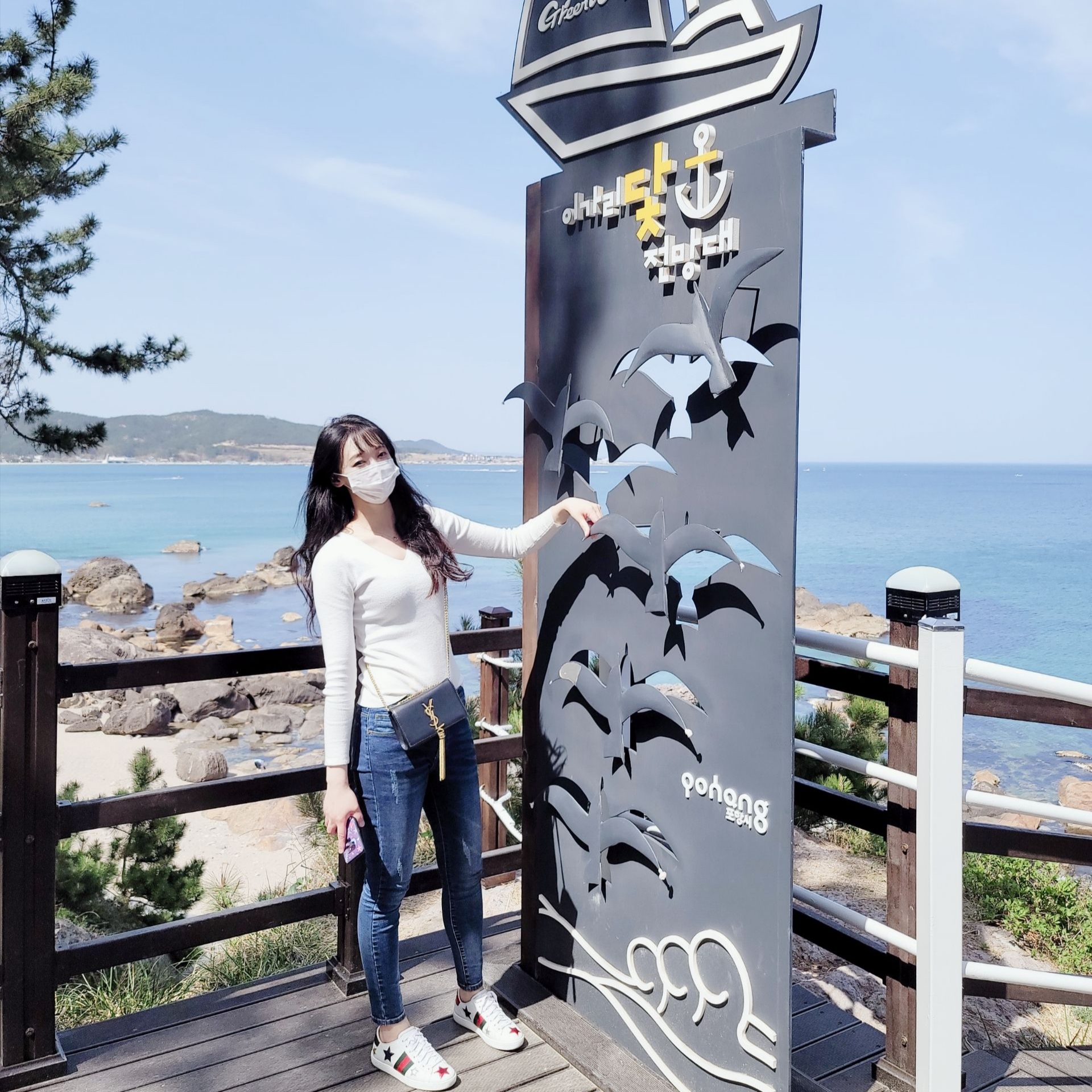 준이랜드님의 스타일 - 2