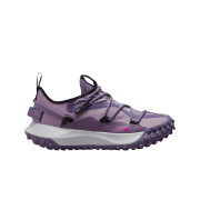 Nike ACG Mountain Fly Low Canyon Purple