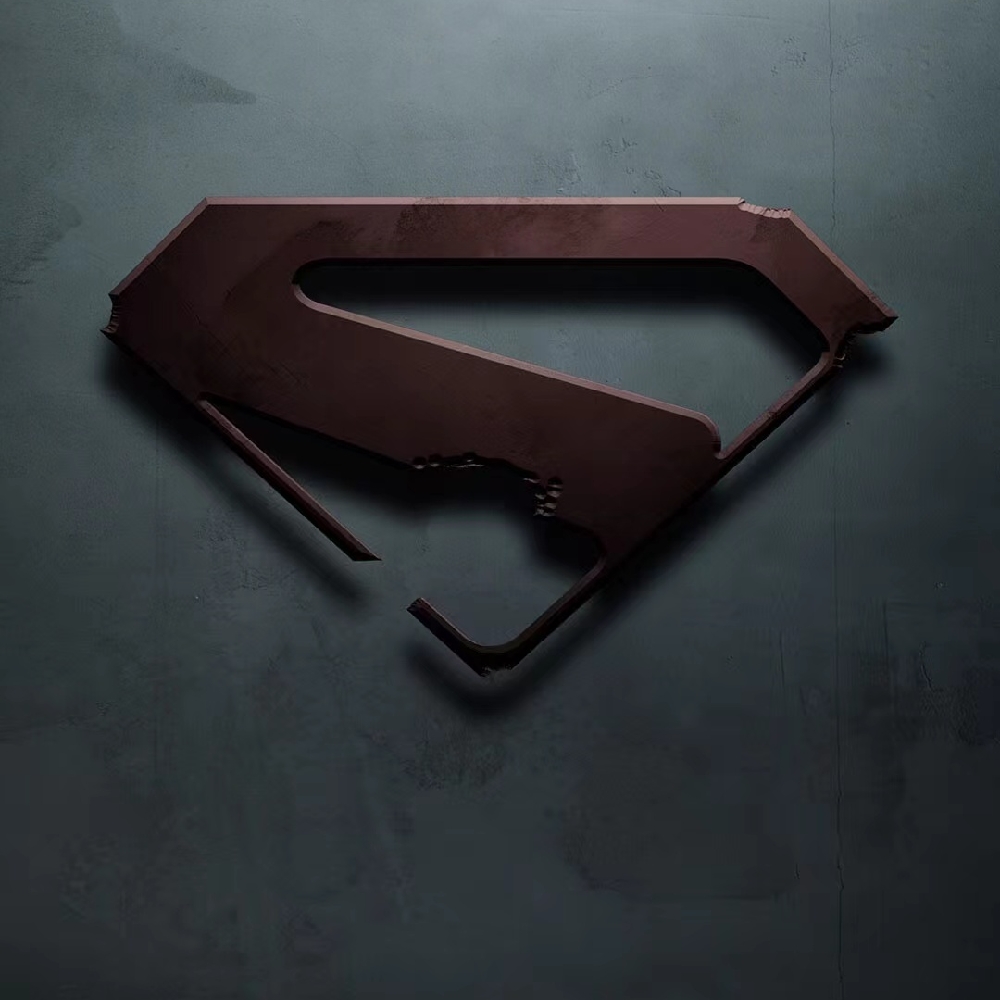 관심 유저 프로필 이미지