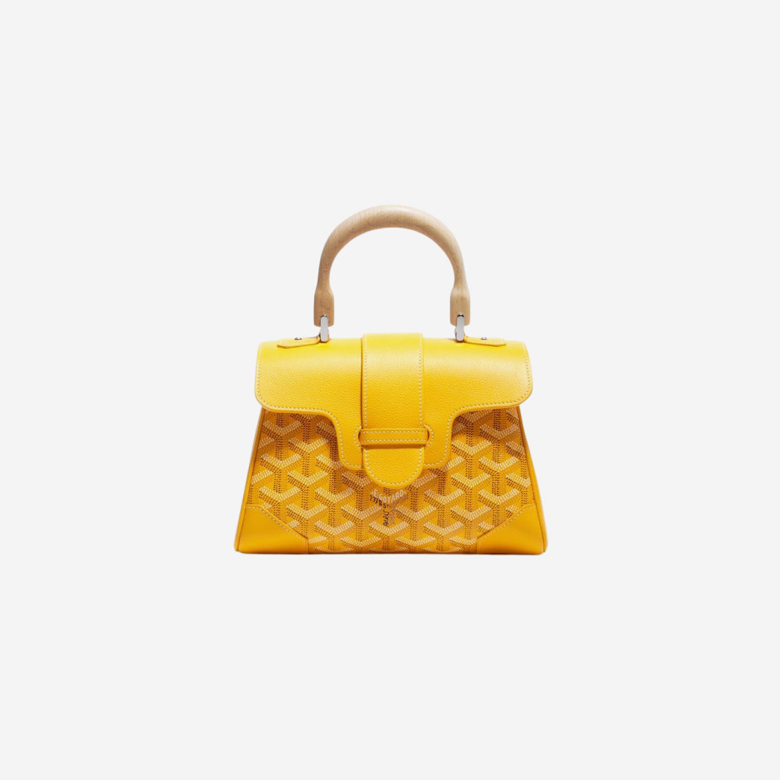 Goyard KREAM