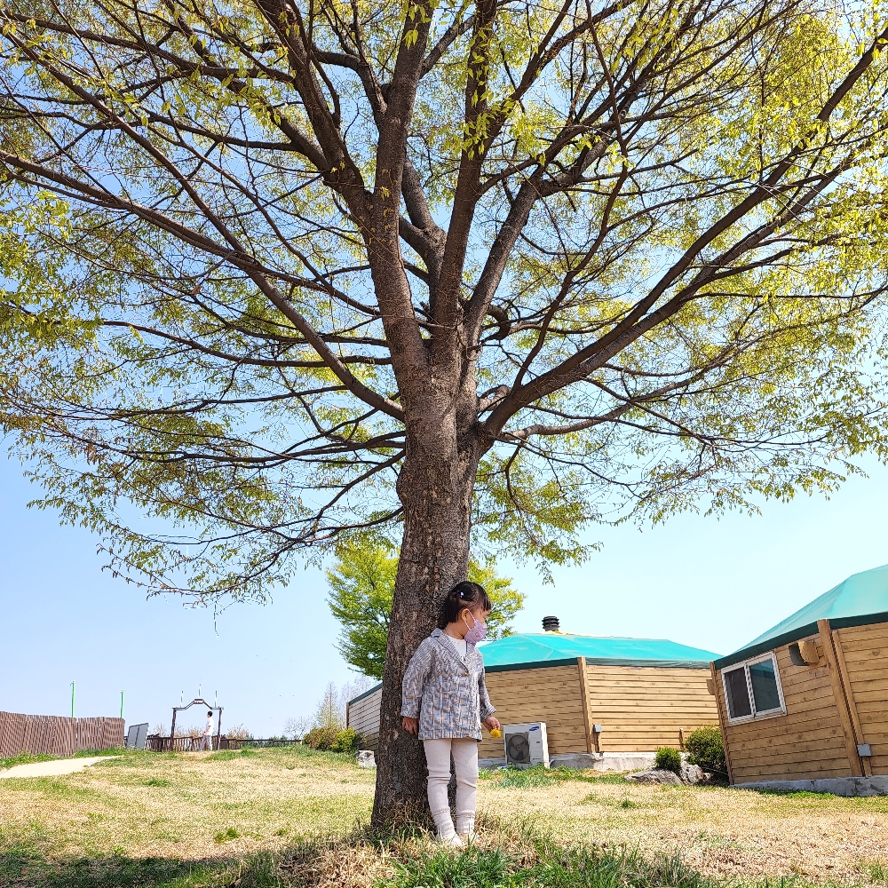 관심 유저 프로필 이미지