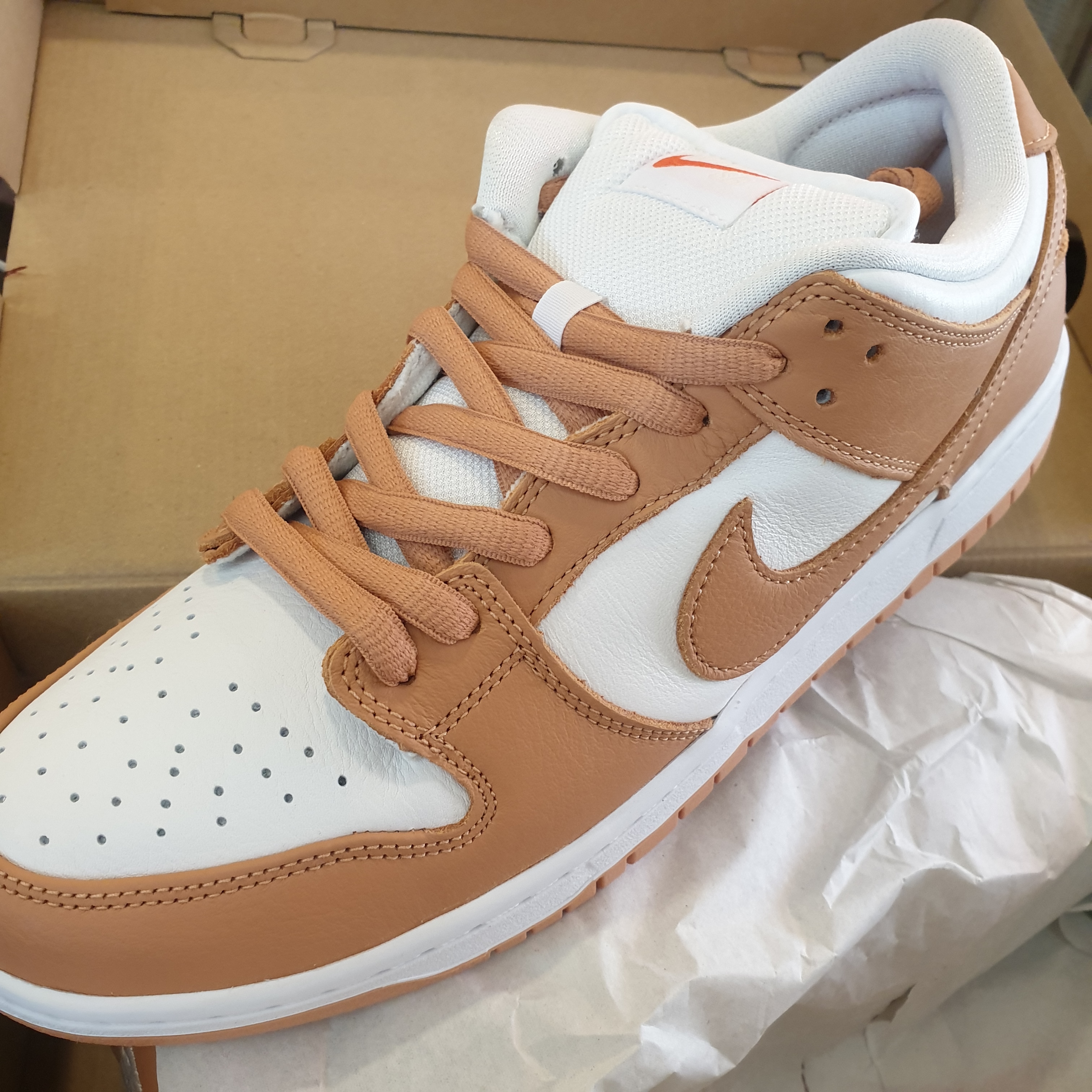 합격의꿈님의 스타일 - 1