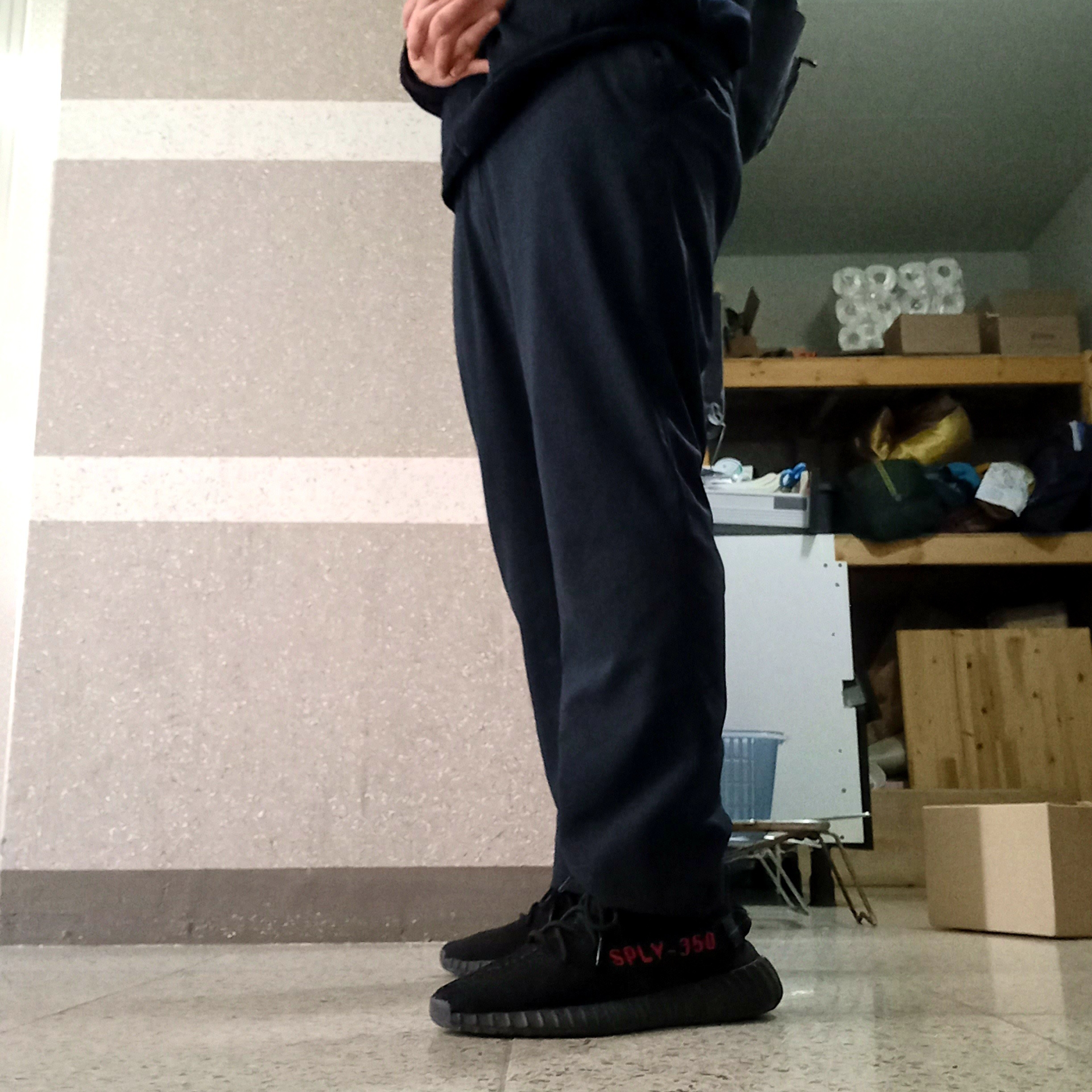 noob0510님의 스타일